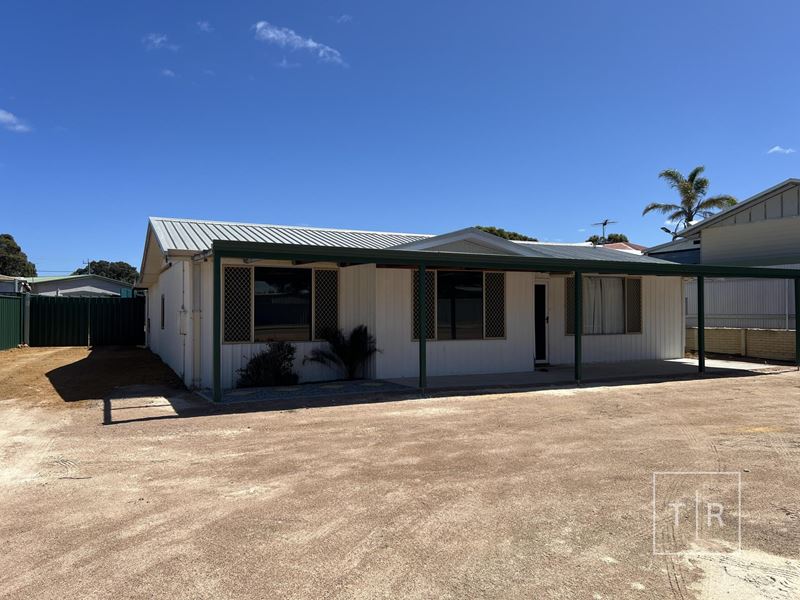 5 Winston Way, Nulsen