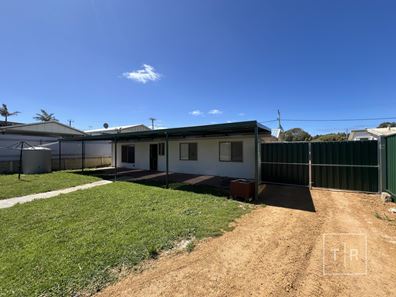 5 Winston Way, Nulsen WA 6450