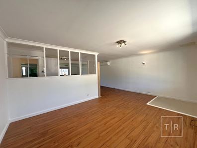 5 Winston Way, Nulsen WA 6450