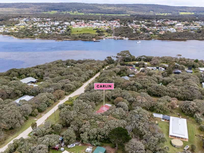 7 Davies Street, East Augusta WA 6290