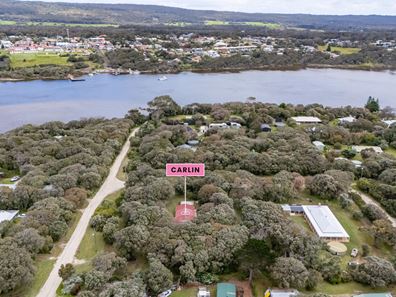7 Davies Street, East Augusta WA 6290