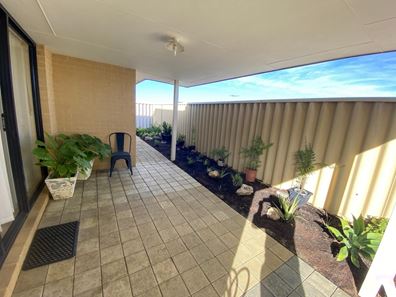 39 Hinchinbrook Avenue, Ridgewood WA 6030