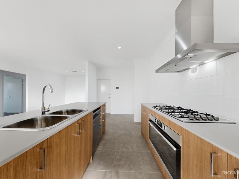 17 Murion Wy, Two Rocks WA 6037