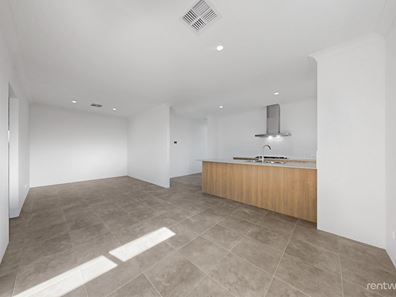 17 Murion Wy, Two Rocks WA 6037