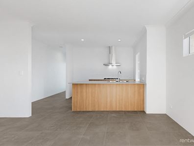 17 Murion Wy, Two Rocks WA 6037