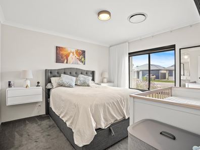 9 Finlay Street, Baldivis WA 6171