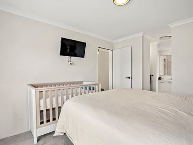 9 Finlay Street, Baldivis WA 6171