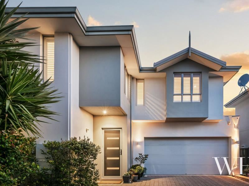 3/30 Waddell Road, Palmyra