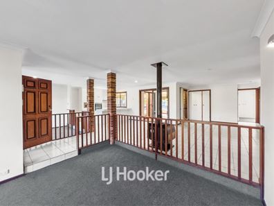 10 Cannon Place, South Bunbury WA 6230