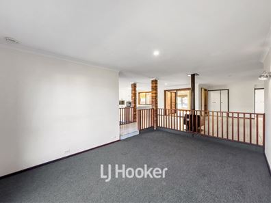 10 Cannon Place, South Bunbury WA 6230
