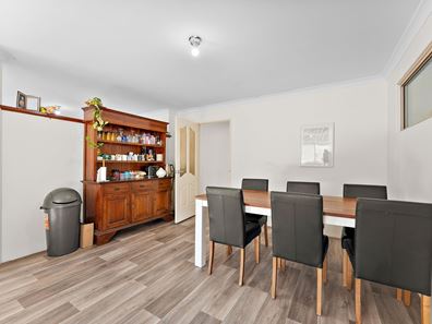20 Likely Place, Stratton WA 6056