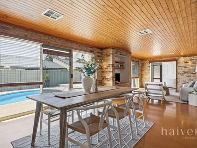 50 Dean Road, Bateman WA 6150