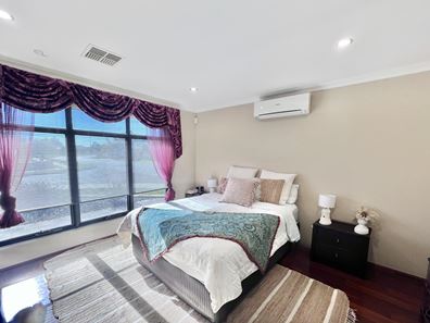 27 McCabe Parade, Canning Vale WA 6155