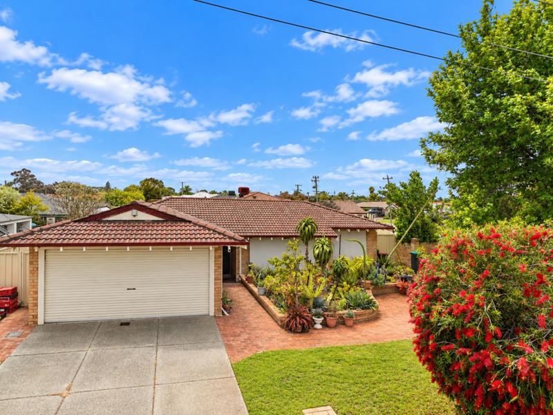 67 Donald Drive, Safety Bay
