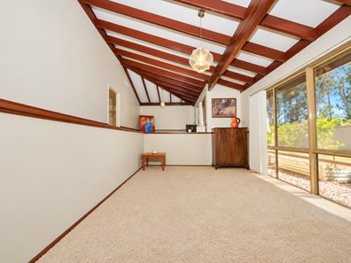 67 Donald Drive, Safety Bay WA 6169