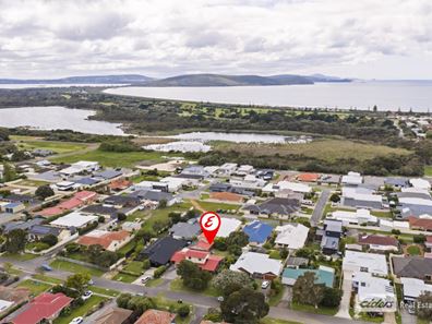 12 McLeod Street, Mira Mar WA 6330