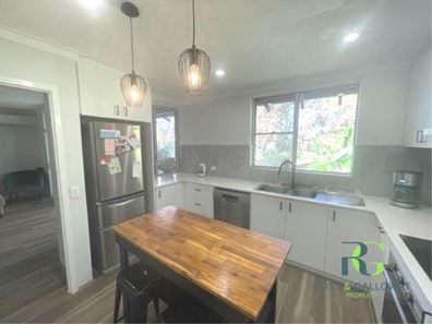 6/12 Eric Street, Como WA 6152