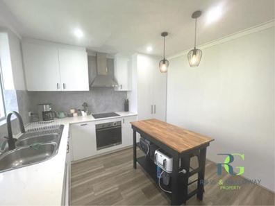 6/12 Eric Street, Como WA 6152