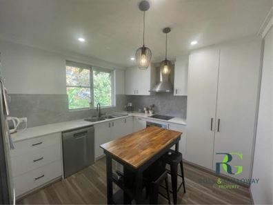 6/12 Eric Street, Como WA 6152
