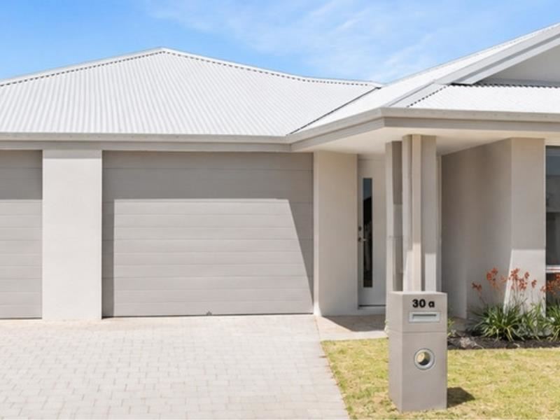 30b Navajo Road, Karnup WA 6176