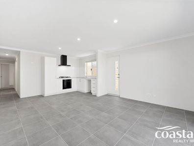 30b Navajo Road, Karnup WA 6176