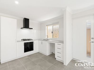 30b Navajo Road, Karnup WA 6176