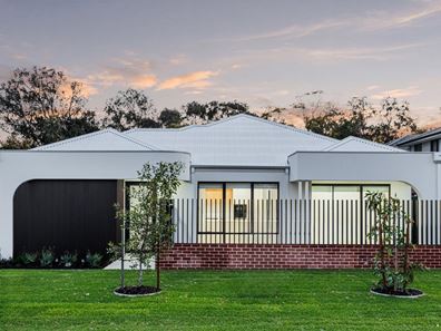 233C Drake Street, Morley WA 6062