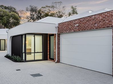 233C Drake Street, Morley WA 6062