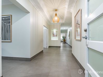 43 Donabate Road, Ridgewood WA 6030