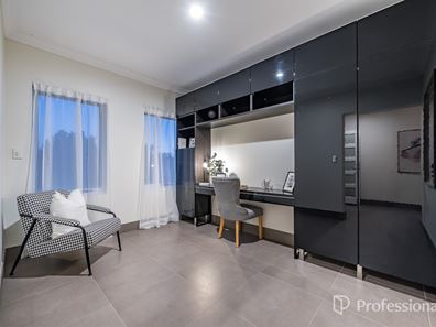 43 Donabate Road, Ridgewood WA 6030