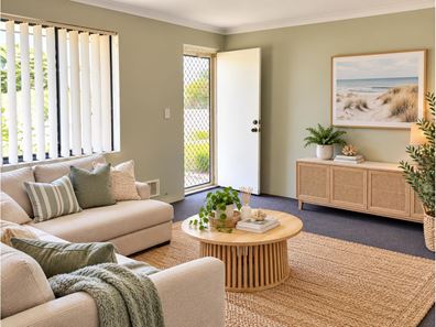 15 Buchanan Elbow, Greenfields WA 6210