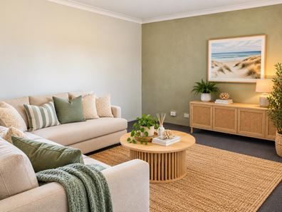 15 Buchanan Elbow, Greenfields WA 6210