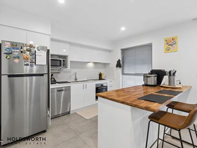 5/131 Waterloo Street, Tuart Hill WA 6060