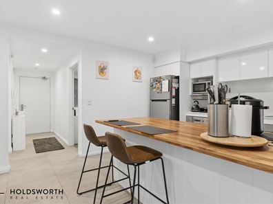 5/131 Waterloo Street, Tuart Hill WA 6060