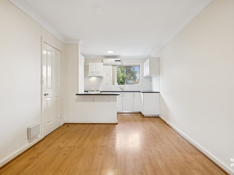 6/7 Midgley Street, Lathlain WA 6100