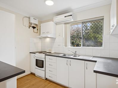 6/7 Midgley Street, Lathlain WA 6100