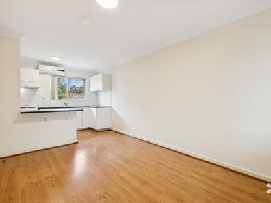 6/7 Midgley Street, Lathlain WA 6100