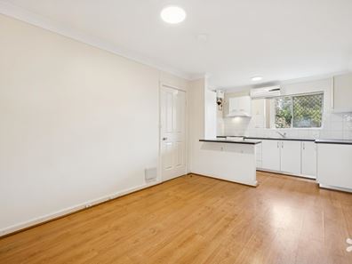 6/7 Midgley Street, Lathlain WA 6100