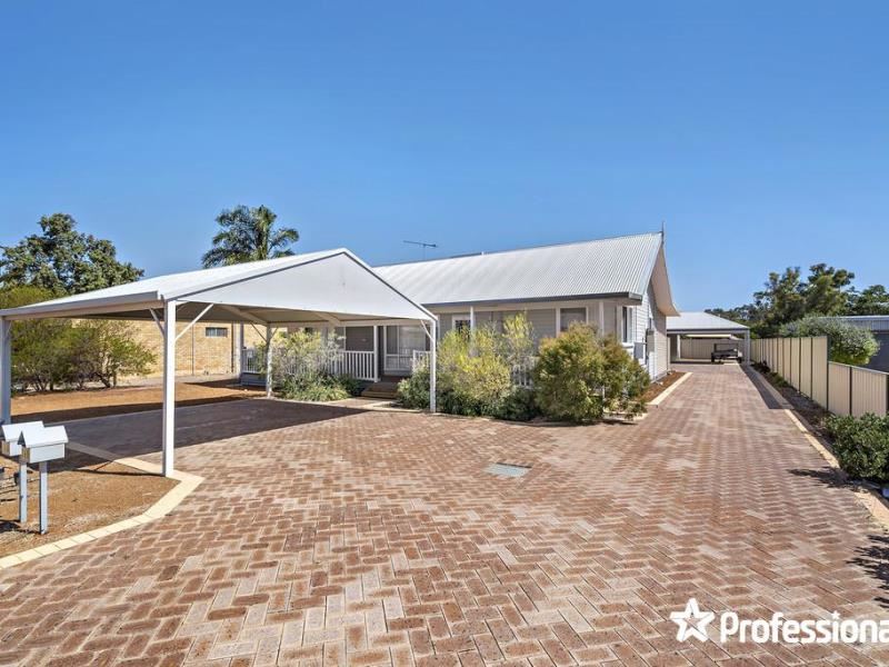 36 Mabel Street, Beresford