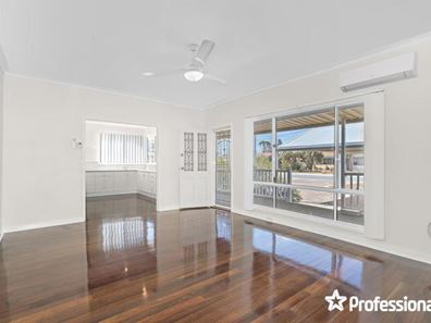 36 Mabel Street, Beresford WA 6530