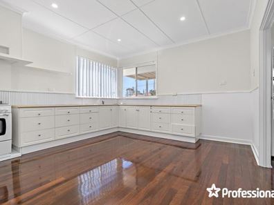 36 Mabel Street, Beresford WA 6530