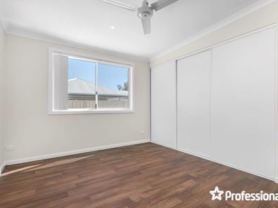 36 Mabel Street, Beresford WA 6530