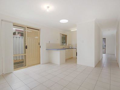 1 Barney Court, Parmelia WA 6167