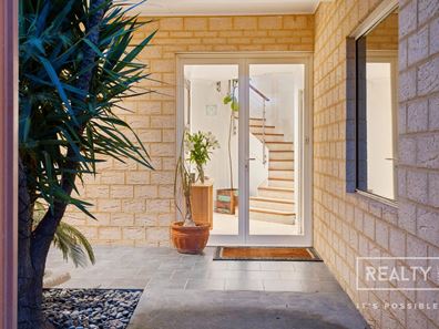 27A Francis Avenue, Karrinyup WA 6018