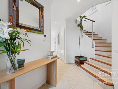 27A Francis Avenue, Karrinyup WA 6018