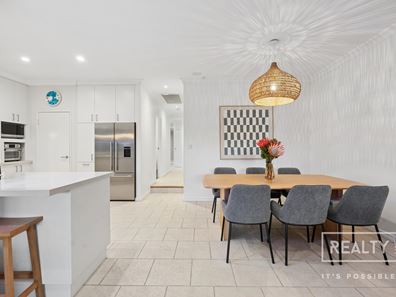 27A Francis Avenue, Karrinyup WA 6018