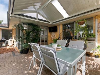 52A Gerald Street, Spearwood WA 6163
