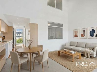 27/272 West Coast Highway, Scarborough WA 6019