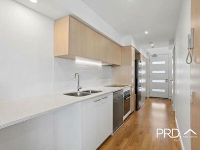27/272 West Coast Highway, Scarborough WA 6019