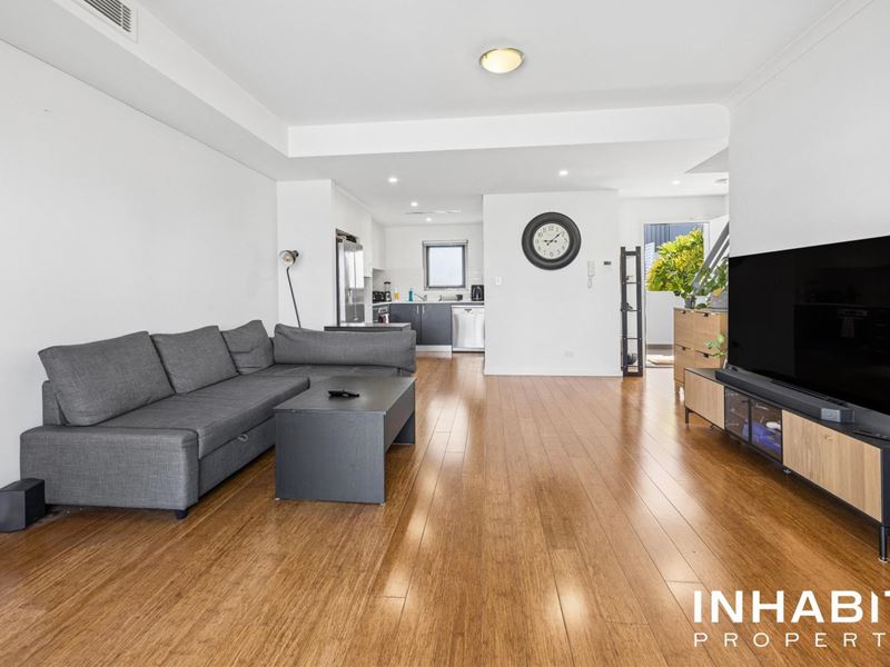 35/67 Brewer Street, Perth WA 6000